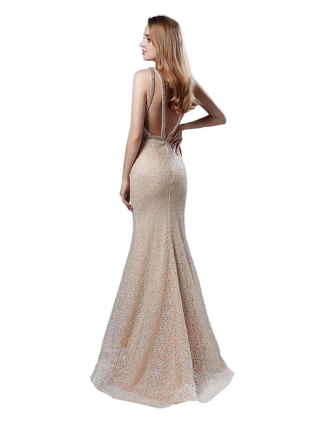 Gabriella 自社製 あす楽 ドレス セミオーダー可 ロングドレス イブニングドレス カラードレス ブライズメイド   マーメイドドレス ステージドレス お急ぎ 演奏会 大きいサイズ 結婚式二次会  お呼ばれ 結婚式 発表会 ロング丈 即日発送 上品  ピアノ発表会 成人式dress