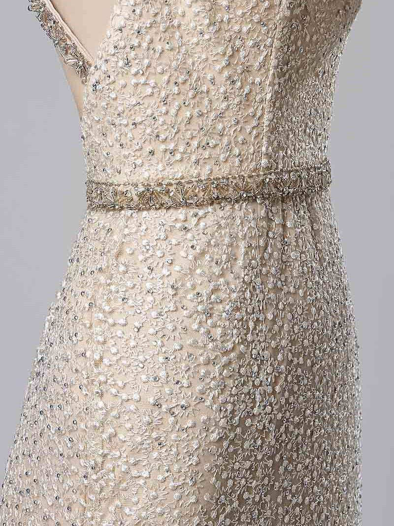 Gabriella 自社製 あす楽 ドレス セミオーダー可 ロングドレス イブニングドレス カラードレス ブライズメイド   マーメイドドレス ステージドレス お急ぎ 演奏会 大きいサイズ 結婚式二次会  お呼ばれ 結婚式 発表会 ロング丈 即日発送 上品  ピアノ発表会 成人式dress