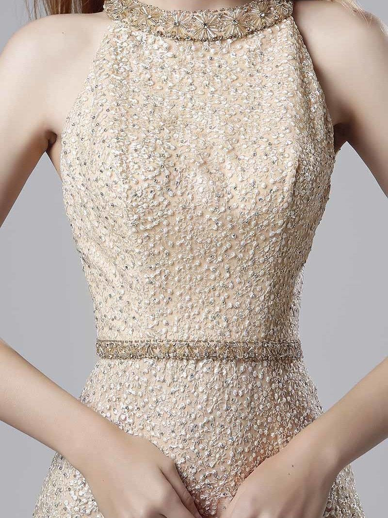 Gabriella 自社製 あす楽 ドレス セミオーダー可 ロングドレス イブニングドレス カラードレス ブライズメイド   マーメイドドレス ステージドレス お急ぎ 演奏会 大きいサイズ 結婚式二次会  お呼ばれ 結婚式 発表会 ロング丈 即日発送 上品  ピアノ発表会 成人式dress