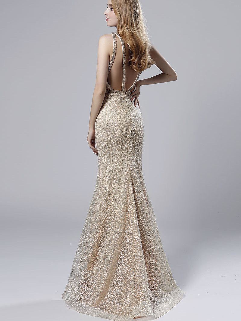 Gabriella 自社製 あす楽 ドレス セミオーダー可 ロングドレス イブニングドレス カラードレス ブライズメイド   マーメイドドレス ステージドレス お急ぎ 演奏会 大きいサイズ 結婚式二次会  お呼ばれ 結婚式 発表会 ロング丈 即日発送 上品  ピアノ発表会 成人式dress