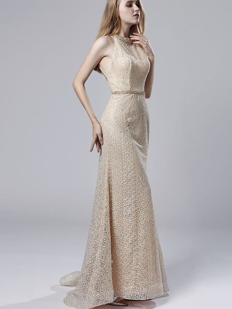 Gabriella 自社製 あす楽 ドレス セミオーダー可 ロングドレス イブニングドレス カラードレス ブライズメイド   マーメイドドレス ステージドレス お急ぎ 演奏会 大きいサイズ 結婚式二次会  お呼ばれ 結婚式 発表会 ロング丈 即日発送 上品  ピアノ発表会 成人式dress