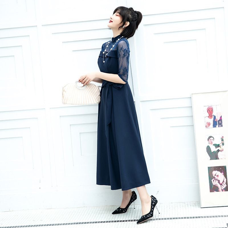 Gudrun 自社製 あす楽 ドレス セミオーダー可 ロングドレス イブニングドレス カラードレス ブライズメイド   マーメイドドレス ステージドレス お急ぎ 演奏会 大きいサイズ 結婚式二次会  お呼ばれ 結婚式 発表会 ロング丈 即日発送 上品  ピアノ発表会 成人式dress