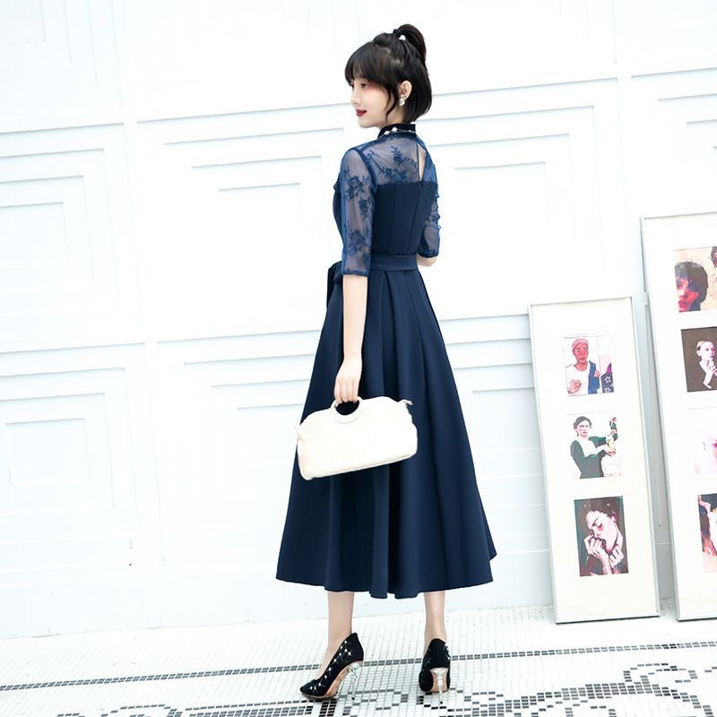 Gudrun 自社製 あす楽 ドレス セミオーダー可 ロングドレス イブニングドレス カラードレス ブライズメイド   マーメイドドレス ステージドレス お急ぎ 演奏会 大きいサイズ 結婚式二次会  お呼ばれ 結婚式 発表会 ロング丈 即日発送 上品  ピアノ発表会 成人式dress