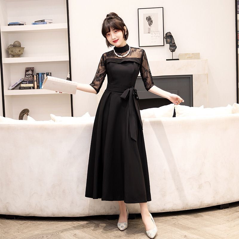 Gudrun 自社製 あす楽 ドレス セミオーダー可 ロングドレス イブニングドレス カラードレス ブライズメイド   マーメイドドレス ステージドレス お急ぎ 演奏会 大きいサイズ 結婚式二次会  お呼ばれ 結婚式 発表会 ロング丈 即日発送 上品  ピアノ発表会 成人式dress