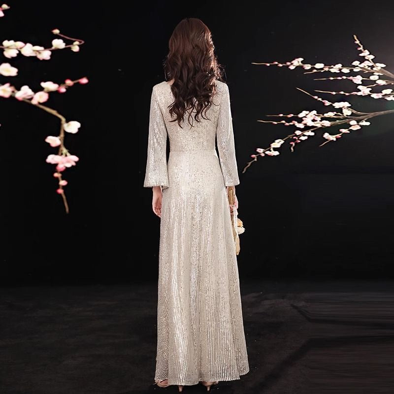 Gunborg 自社製 あす楽 ドレス セミオーダー可 ロングドレス イブニングドレス カラードレス ブライズメイド   マーメイドドレス ステージドレス お急ぎ 演奏会 大きいサイズ 結婚式二次会  お呼ばれ 結婚式 発表会 ロング丈 即日発送 上品  ピアノ発表会 成人式dress