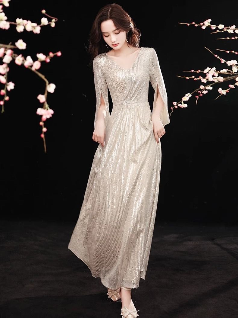 Gunborg 自社製 あす楽 ドレス セミオーダー可 ロングドレス イブニングドレス カラードレス ブライズメイド   マーメイドドレス ステージドレス お急ぎ 演奏会 大きいサイズ 結婚式二次会  お呼ばれ 結婚式 発表会 ロング丈 即日発送 上品  ピアノ発表会 成人式dress