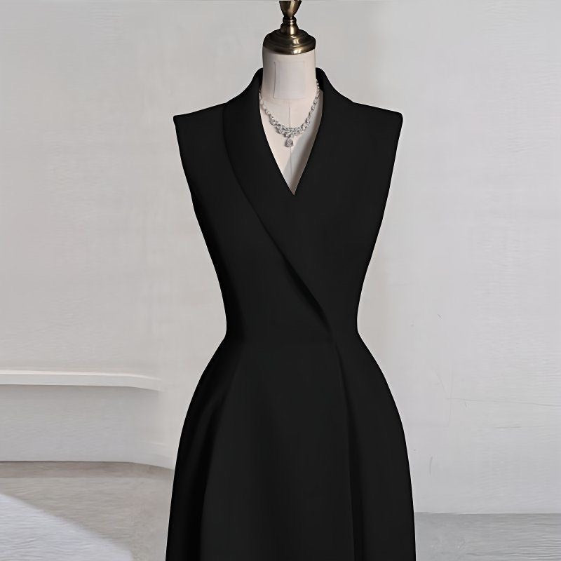 Gunvor 自社製 あす楽 ドレス セミオーダー可 ロングドレス イブニングドレス カラードレス ブライズメイド   マーメイドドレス ステージドレス お急ぎ 演奏会 大きいサイズ 結婚式二次会  お呼ばれ 結婚式 発表会 ロング丈 即日発送 上品  ピアノ発表会 成人式dress