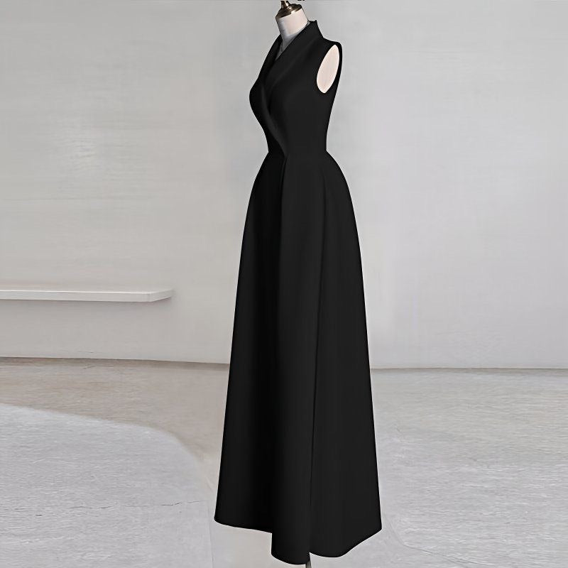 Gunvor 自社製 あす楽 ドレス セミオーダー可 ロングドレス イブニングドレス カラードレス ブライズメイド   マーメイドドレス ステージドレス お急ぎ 演奏会 大きいサイズ 結婚式二次会  お呼ばれ 結婚式 発表会 ロング丈 即日発送 上品  ピアノ発表会 成人式dress