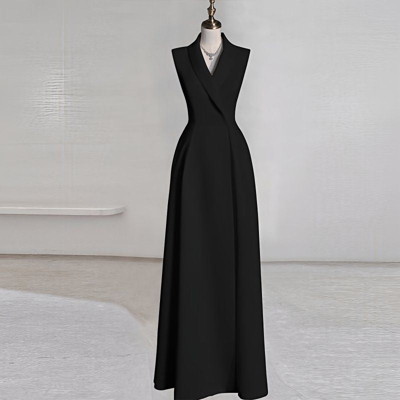 Gunnie 自社製 あす楽 ドレス セミオーダー可 ロングドレス イブニングドレス カラードレス ブライズメイド   マーメイドドレス ステージドレス お急ぎ 演奏会 大きいサイズ 結婚式二次会  お呼ばれ 結婚式 発表会 ロング丈 即日発送 上品  ピアノ発表会 成人式dress