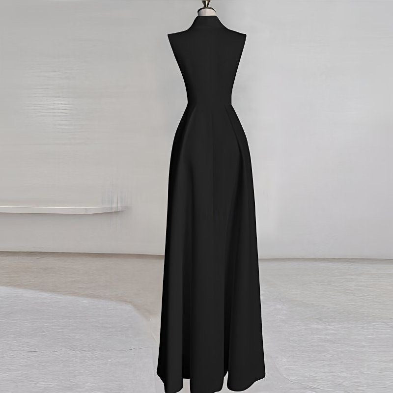 Gunvor 自社製 あす楽 ドレス セミオーダー可 ロングドレス イブニングドレス カラードレス ブライズメイド   マーメイドドレス ステージドレス お急ぎ 演奏会 大きいサイズ 結婚式二次会  お呼ばれ 結婚式 発表会 ロング丈 即日発送 上品  ピアノ発表会 成人式dress