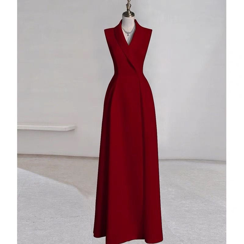 Gunnie 自社製 あす楽 ドレス セミオーダー可 ロングドレス イブニングドレス カラードレス ブライズメイド   マーメイドドレス ステージドレス お急ぎ 演奏会 大きいサイズ 結婚式二次会  お呼ばれ 結婚式 発表会 ロング丈 即日発送 上品  ピアノ発表会 成人式dress