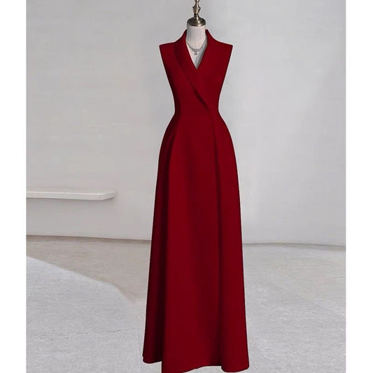 Gunnie 自社製 あす楽 ドレス セミオーダー可 ロングドレス イブニングドレス カラードレス ブライズメイド   マーメイドドレス ステージドレス お急ぎ 演奏会 大きいサイズ 結婚式二次会  お呼ばれ 結婚式 発表会 ロング丈 即日発送 上品  ピアノ発表会 成人式dress