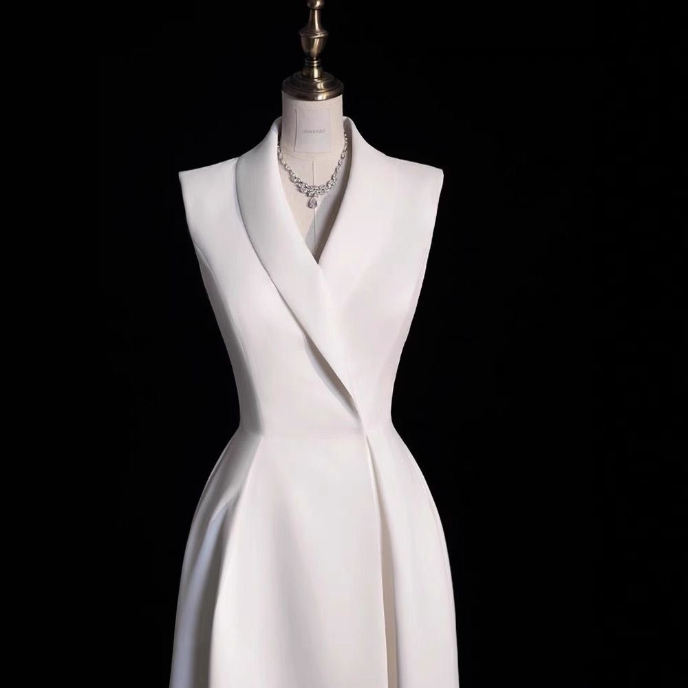 Gunnie 自社製 あす楽 ドレス セミオーダー可 ロングドレス イブニングドレス カラードレス ブライズメイド   マーメイドドレス ステージドレス お急ぎ 演奏会 大きいサイズ 結婚式二次会  お呼ばれ 結婚式 発表会 ロング丈 即日発送 上品  ピアノ発表会 成人式dress