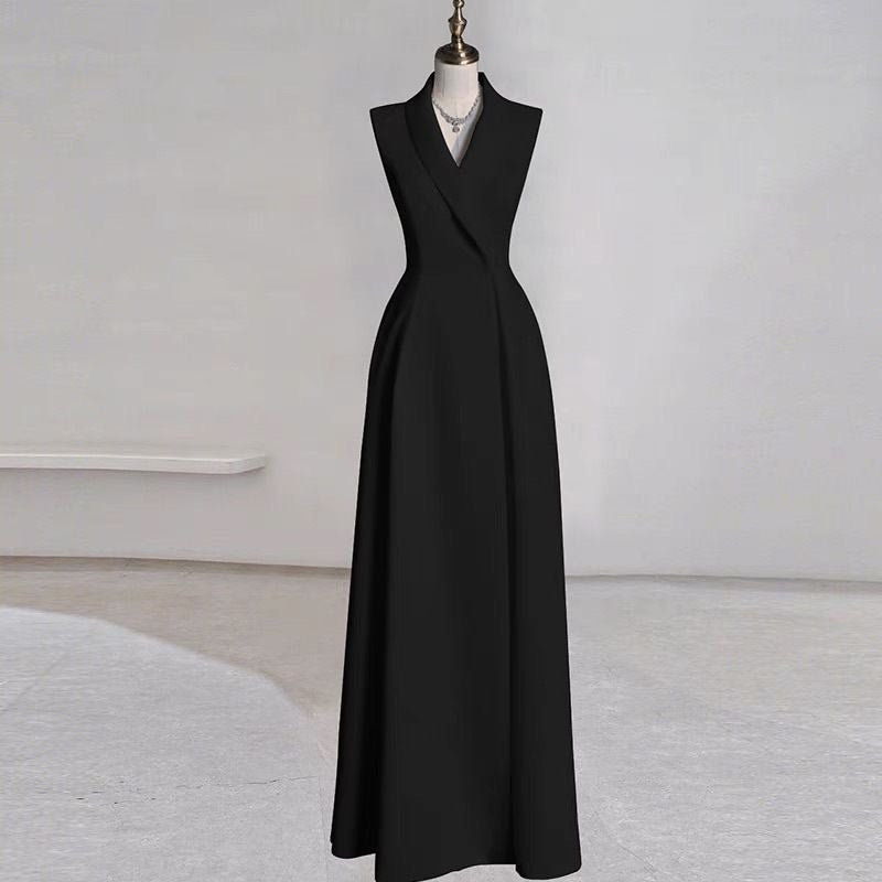 Gunnie 自社製 あす楽 ドレス セミオーダー可 ロングドレス イブニングドレス カラードレス ブライズメイド   マーメイドドレス ステージドレス お急ぎ 演奏会 大きいサイズ 結婚式二次会  お呼ばれ 結婚式 発表会 ロング丈 即日発送 上品  ピアノ発表会 成人式dress