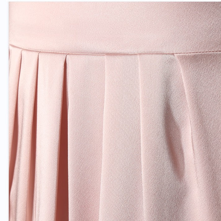 Hjordis 自社製 あす楽 ドレス セミオーダー可 ロングドレス イブニングドレス カラードレス ブライズメイド   マーメイドドレス ステージドレス お急ぎ 演奏会 大きいサイズ 結婚式二次会  お呼ばれ 結婚式 発表会 ロング丈 即日発送 上品  ピアノ発表会 成人式dress