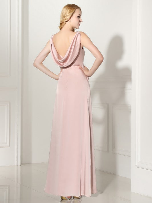 Hjordis 自社製 あす楽 ドレス セミオーダー可 ロングドレス イブニングドレス カラードレス ブライズメイド   マーメイドドレス ステージドレス お急ぎ 演奏会 大きいサイズ 結婚式二次会  お呼ばれ 結婚式 発表会 ロング丈 即日発送 上品  ピアノ発表会 成人式dress