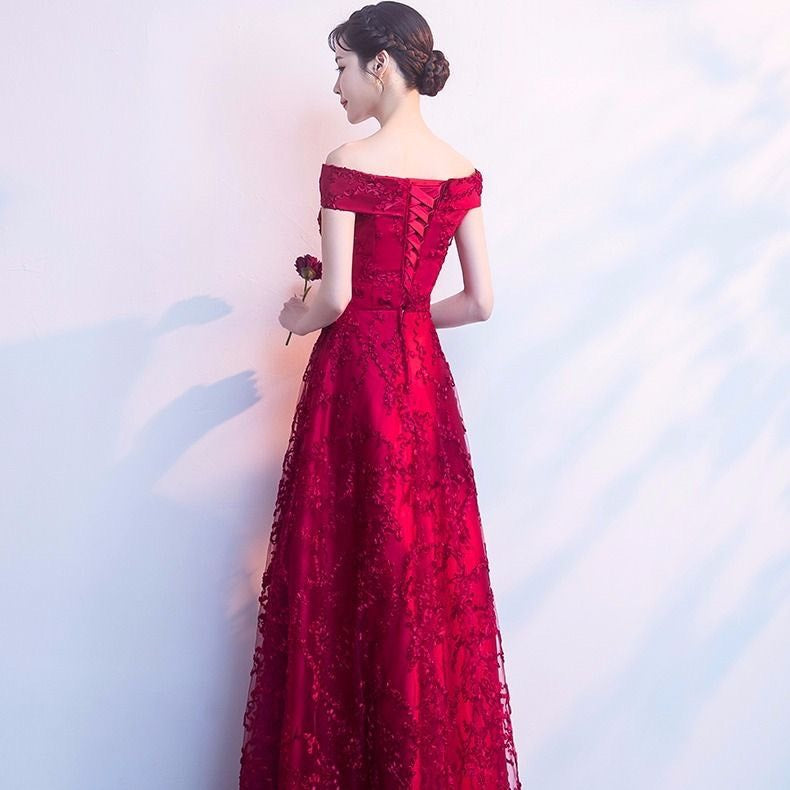 Ingeborg 自社製 あす楽 ドレス セミオーダー可 ロングドレス イブニングドレス カラードレス ブライズメイド   マーメイドドレス ステージドレス お急ぎ 演奏会 大きいサイズ 結婚式二次会  お呼ばれ 結婚式 発表会 ロング丈 即日発送 上品  ピアノ発表会 成人式dress