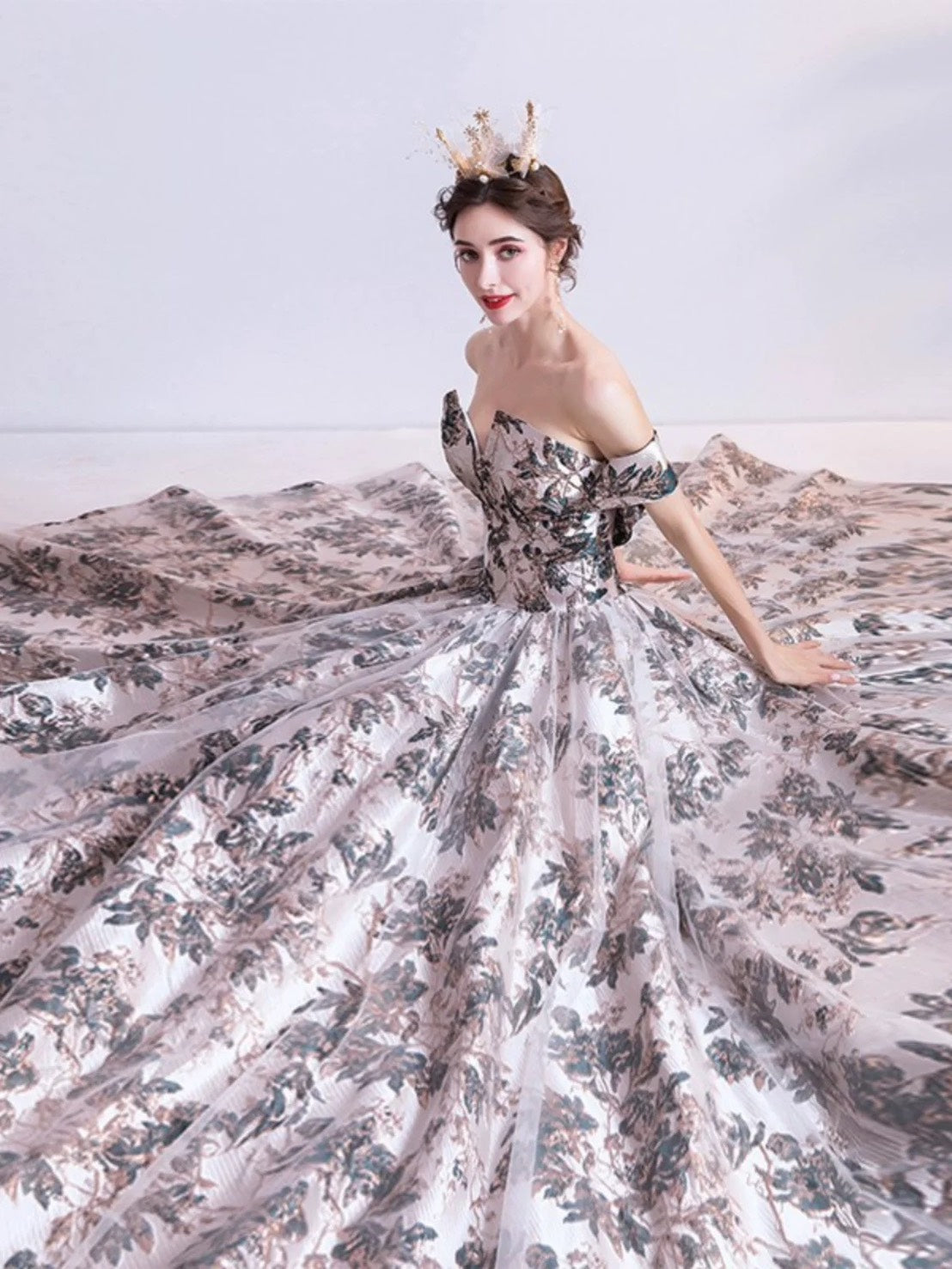 Anastasia 自社製 あす楽 ドレス セミオーダー可 ロングドレス イブニングドレス カラードレス ブライズメイド   マーメイドドレス ステージドレス お急ぎ 演奏会 大きいサイズ 結婚式二次会  お呼ばれ 結婚式 発表会 ロング丈 即日発送 上品  ピアノ発表会 成人式dress