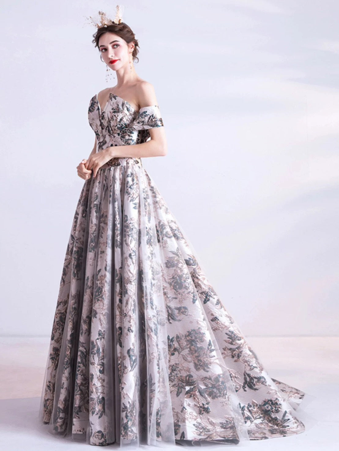 Anastasia 自社製 あす楽 ドレス セミオーダー可 ロングドレス イブニングドレス カラードレス ブライズメイド   マーメイドドレス ステージドレス お急ぎ 演奏会 大きいサイズ 結婚式二次会  お呼ばれ 結婚式 発表会 ロング丈 即日発送 上品  ピアノ発表会 成人式dress