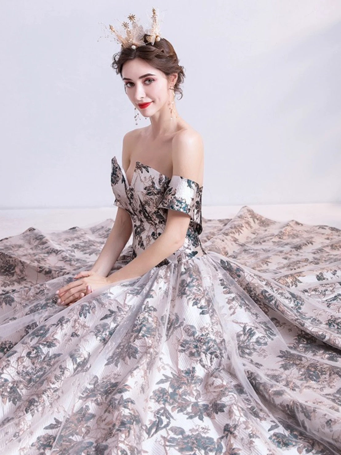 Anastasia 自社製 あす楽 ドレス セミオーダー可 ロングドレス イブニングドレス カラードレス ブライズメイド   マーメイドドレス ステージドレス お急ぎ 演奏会 大きいサイズ 結婚式二次会  お呼ばれ 結婚式 発表会 ロング丈 即日発送 上品  ピアノ発表会 成人式dress