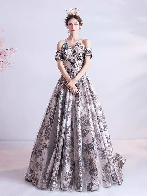 Anastasia 自社製 あす楽 ドレス セミオーダー可 ロングドレス イブニングドレス カラードレス ブライズメイド   マーメイドドレス ステージドレス お急ぎ 演奏会 大きいサイズ 結婚式二次会  お呼ばれ 結婚式 発表会 ロング丈 即日発送 上品  ピアノ発表会 成人式dress