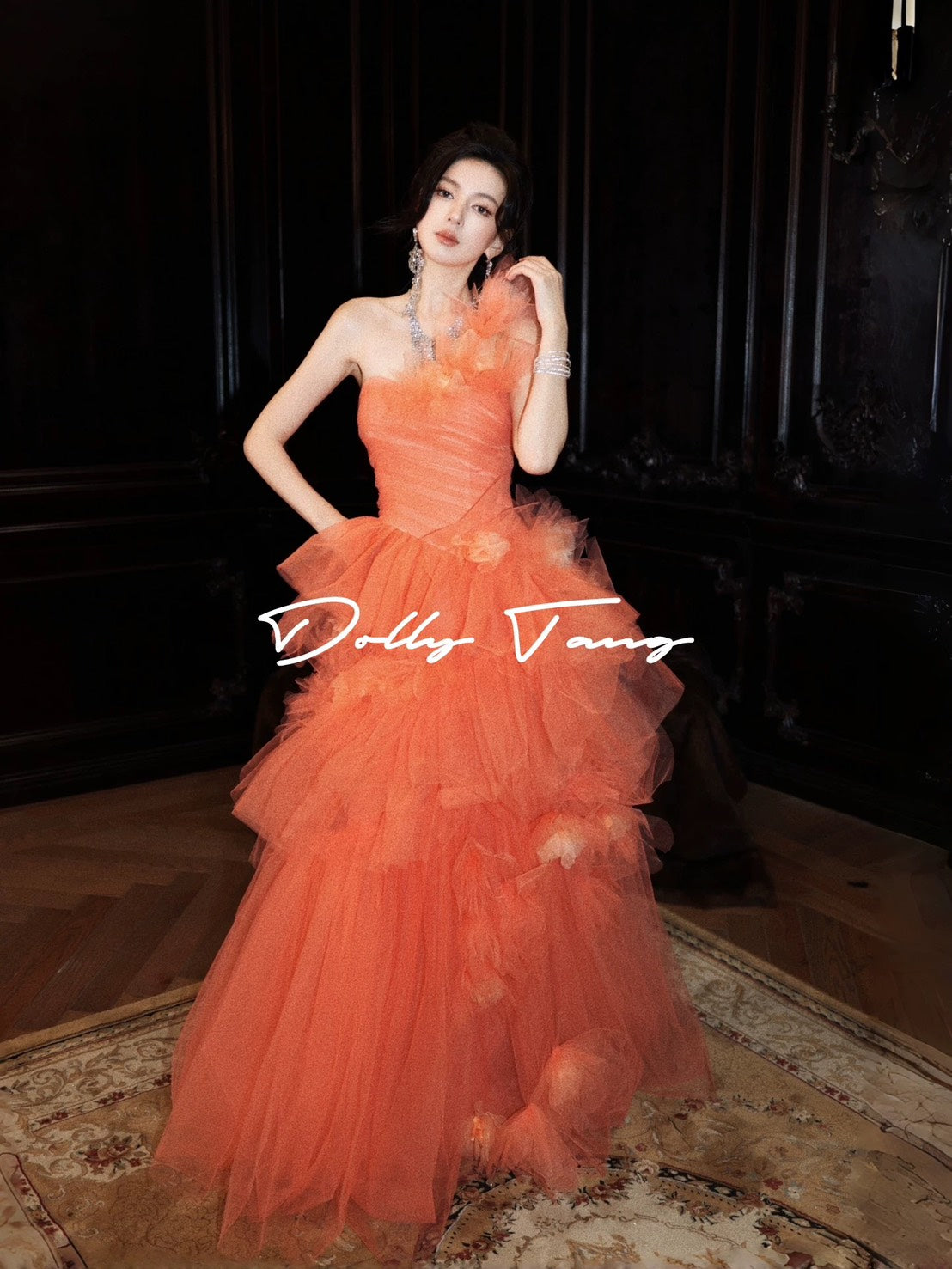 Anabel 自社製 あす楽 ドレス セミオーダー可 ロングドレス イブニングドレス カラードレス ブライズメイド   マーメイドドレス ステージドレス お急ぎ 演奏会 大きいサイズ 結婚式二次会  お呼ばれ 結婚式 発表会 ロング丈 即日発送 上品  ピアノ発表会 成人式dress