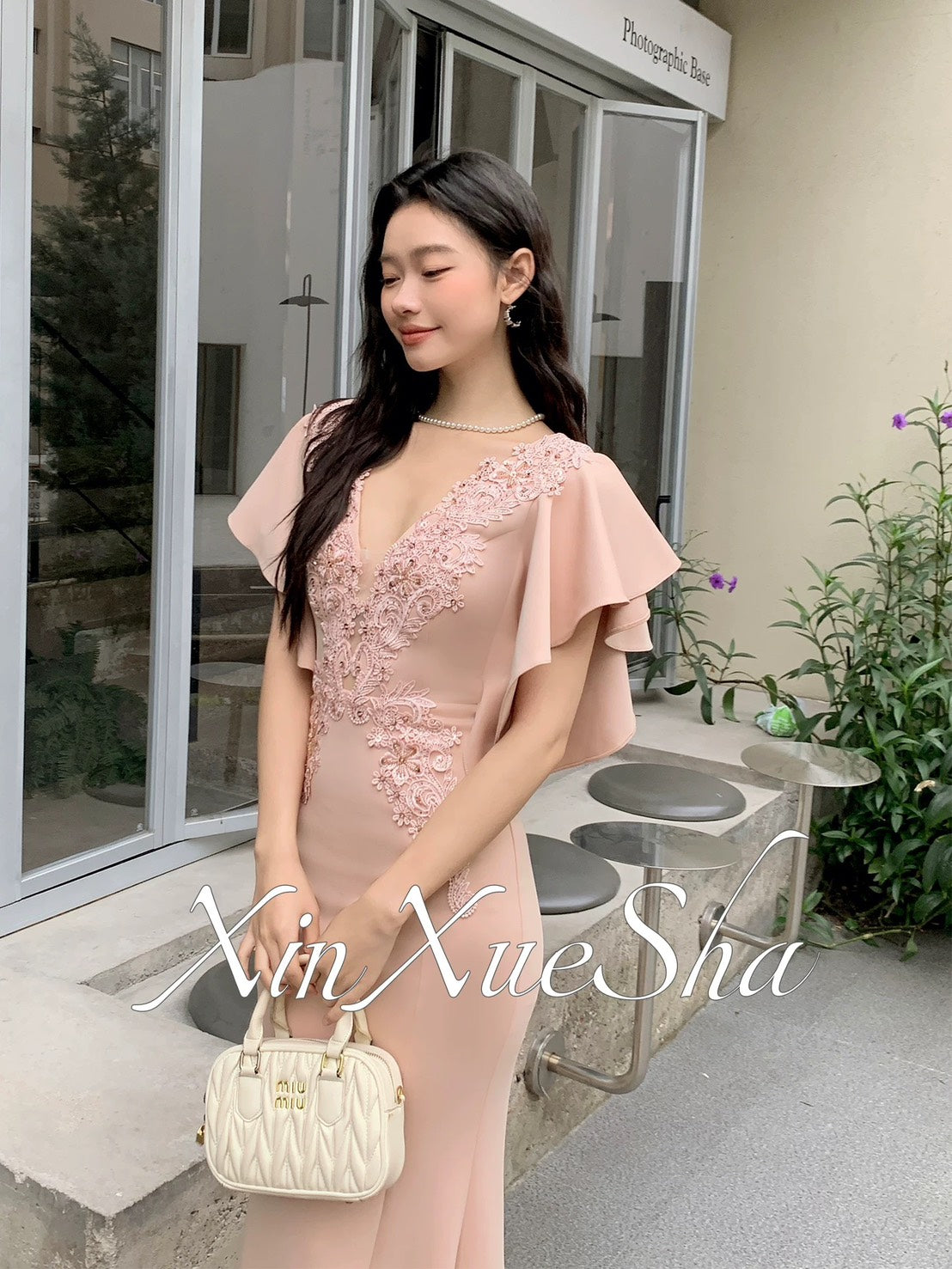 Yesenia 自社製 あす楽 ドレス セミオーダー可 ロングドレス イブニングドレス カラードレス ブライズメイド   マーメイドドレス ステージドレス お急ぎ 演奏会 大きいサイズ 結婚式二次会  お呼ばれ 結婚式 発表会 ロング丈 即日発送 上品  ピアノ発表会 成人式dress