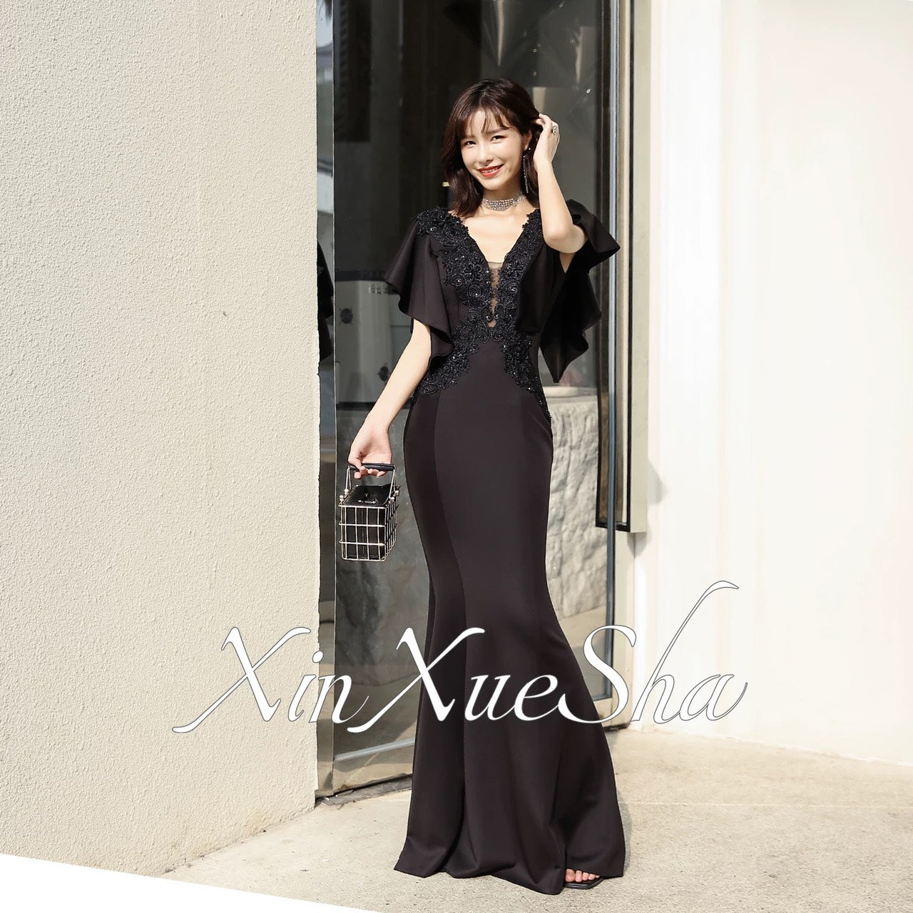 Zoraida 自社製 あす楽 ドレス セミオーダー可 ロングドレス イブニングドレス カラードレス ブライズメイド   マーメイドドレス ステージドレス お急ぎ 演奏会 大きいサイズ 結婚式二次会  お呼ばれ 結婚式 発表会 ロング丈 即日発送 上品  ピアノ発表会 成人式dress