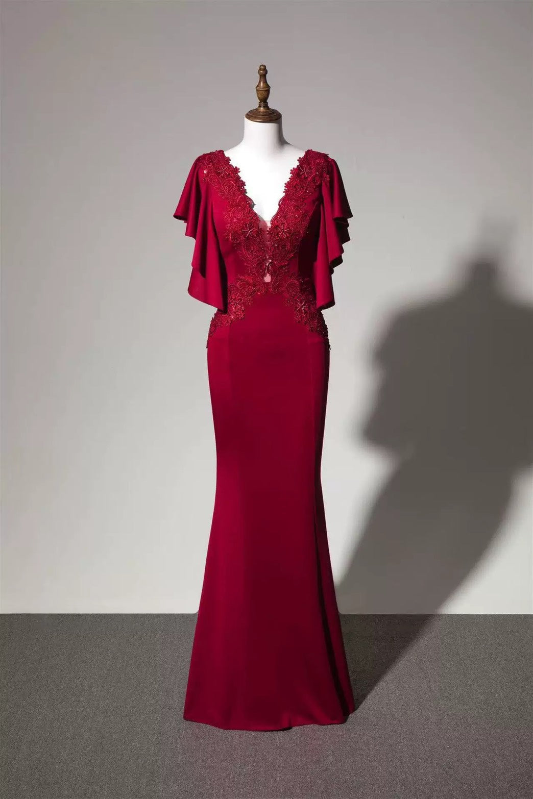 Zoraida 自社製 あす楽 ドレス セミオーダー可 ロングドレス イブニングドレス カラードレス ブライズメイド   マーメイドドレス ステージドレス お急ぎ 演奏会 大きいサイズ 結婚式二次会  お呼ばれ 結婚式 発表会 ロング丈 即日発送 上品  ピアノ発表会 成人式dress