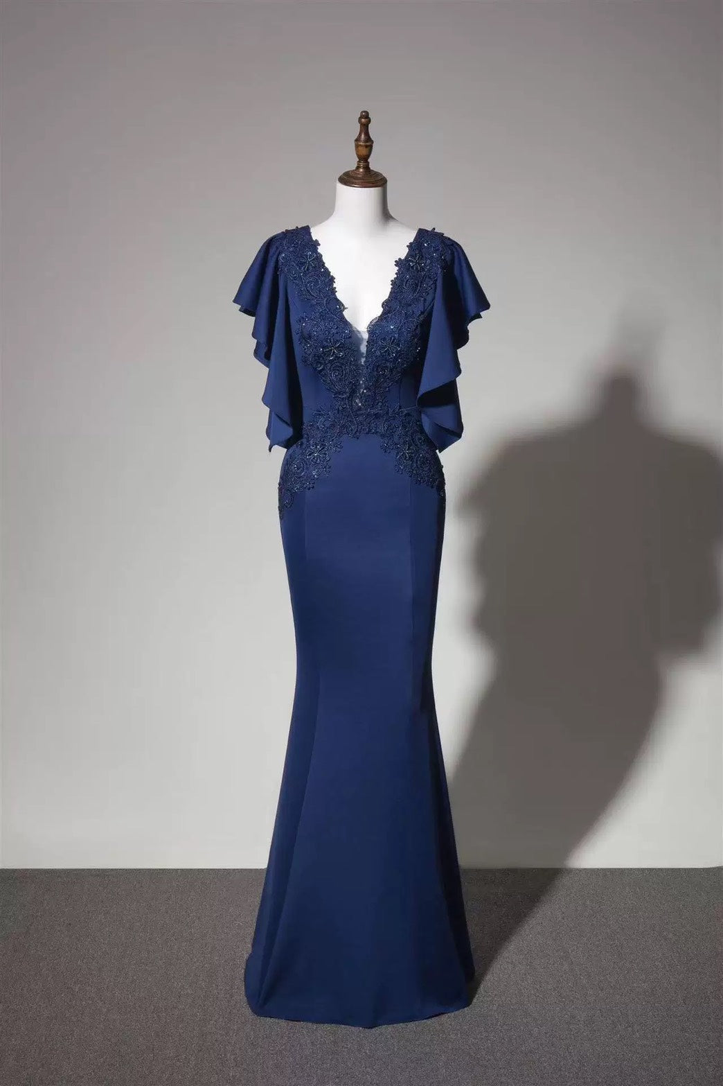 Zoraida 自社製 あす楽 ドレス セミオーダー可 ロングドレス イブニングドレス カラードレス ブライズメイド   マーメイドドレス ステージドレス お急ぎ 演奏会 大きいサイズ 結婚式二次会  お呼ばれ 結婚式 発表会 ロング丈 即日発送 上品  ピアノ発表会 成人式dress