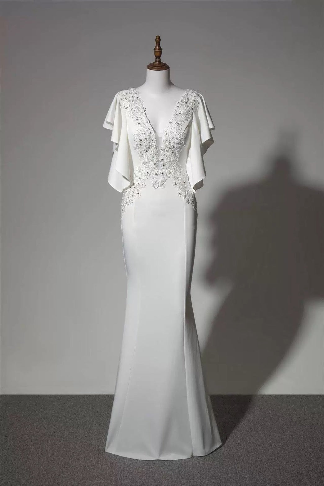 Zoraida 自社製 あす楽 ドレス セミオーダー可 ロングドレス イブニングドレス カラードレス ブライズメイド   マーメイドドレス ステージドレス お急ぎ 演奏会 大きいサイズ 結婚式二次会  お呼ばれ 結婚式 発表会 ロング丈 即日発送 上品  ピアノ発表会 成人式dress