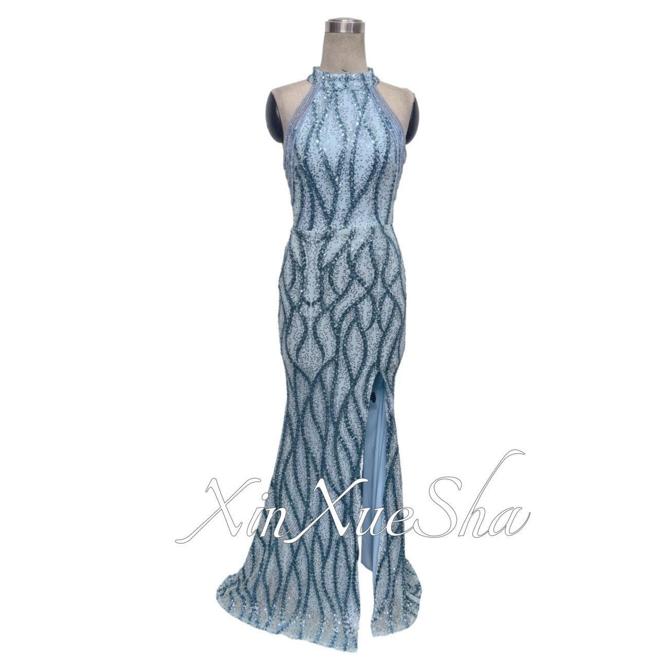 Nohemi 自社製 あす楽 ドレス セミオーダー可 ロングドレス イブニングドレス カラードレス ブライズメイド   マーメイドドレス ステージドレス お急ぎ 演奏会 大きいサイズ 結婚式二次会  お呼ばれ 結婚式 発表会 ロング丈 即日発送 上品  ピアノ発表会 成人式dress