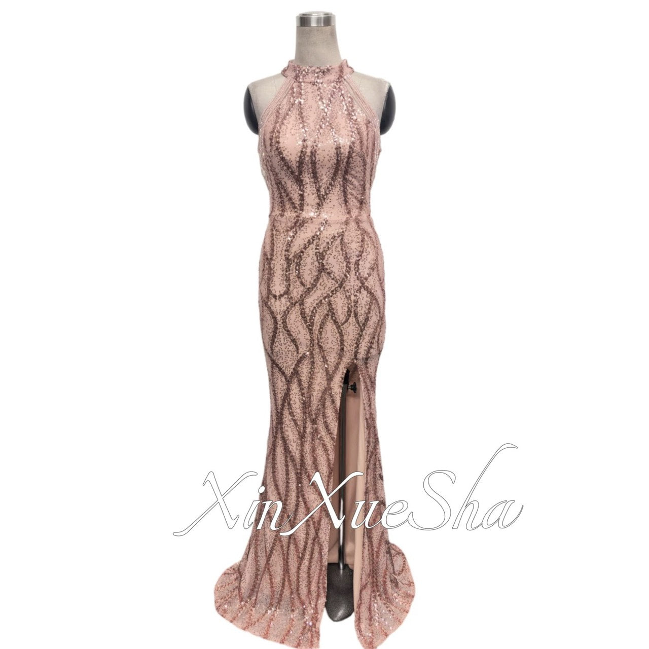 Nohemi 自社製 あす楽 ドレス セミオーダー可 ロングドレス イブニングドレス カラードレス ブライズメイド   マーメイドドレス ステージドレス お急ぎ 演奏会 大きいサイズ 結婚式二次会  お呼ばれ 結婚式 発表会 ロング丈 即日発送 上品  ピアノ発表会 成人式dress