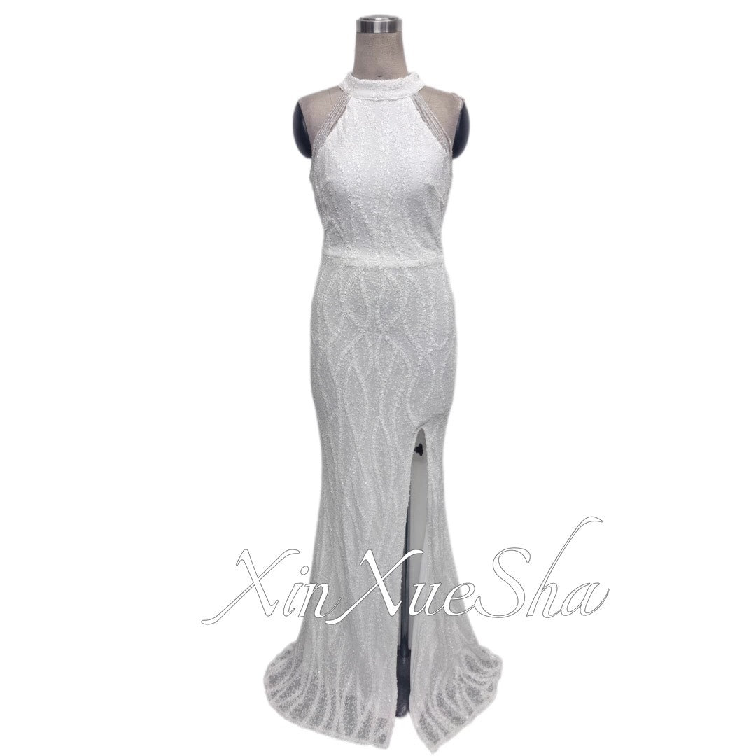 Nohemi 自社製 あす楽 ドレス セミオーダー可 ロングドレス イブニングドレス カラードレス ブライズメイド   マーメイドドレス ステージドレス お急ぎ 演奏会 大きいサイズ 結婚式二次会  お呼ばれ 結婚式 発表会 ロング丈 即日発送 上品  ピアノ発表会 成人式dress