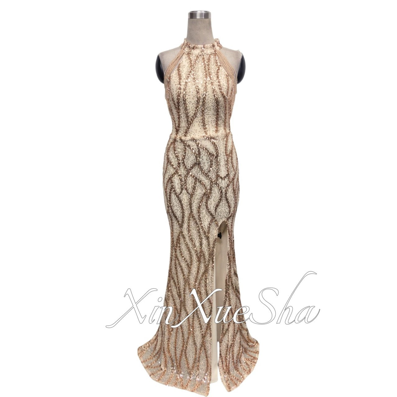 Nohemi 自社製 あす楽 ドレス セミオーダー可 ロングドレス イブニングドレス カラードレス ブライズメイド   マーメイドドレス ステージドレス お急ぎ 演奏会 大きいサイズ 結婚式二次会  お呼ばれ 結婚式 発表会 ロング丈 即日発送 上品  ピアノ発表会 成人式dress