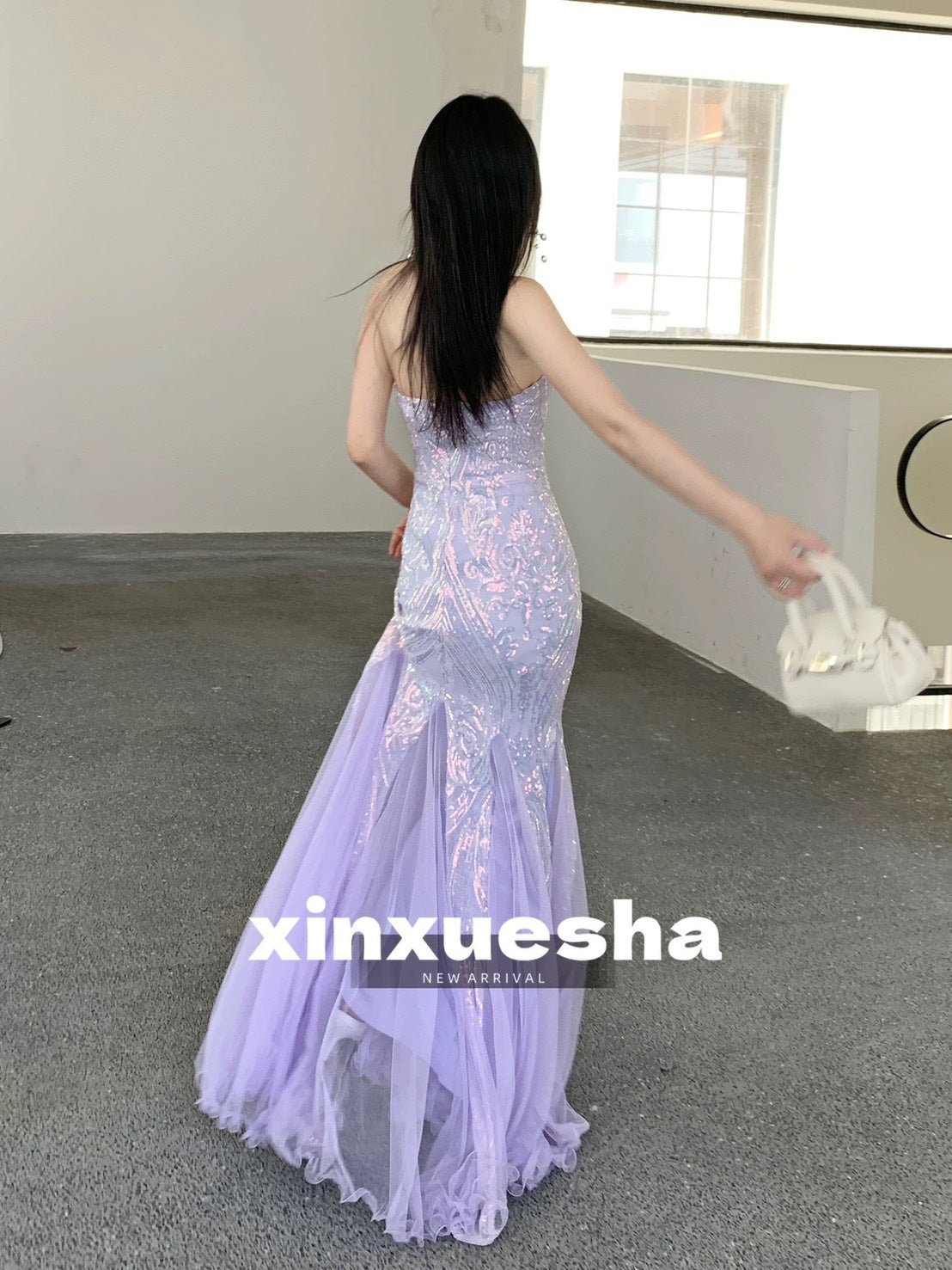 Angelina 自社製 あす楽 ドレス セミオーダー可 ロングドレス イブニングドレス カラードレス ブライズメイド   マーメイドドレス ステージドレス お急ぎ 演奏会 大きいサイズ 結婚式二次会  お呼ばれ 結婚式 発表会 ロング丈 即日発送 上品  ピアノ発表会 成人式dress