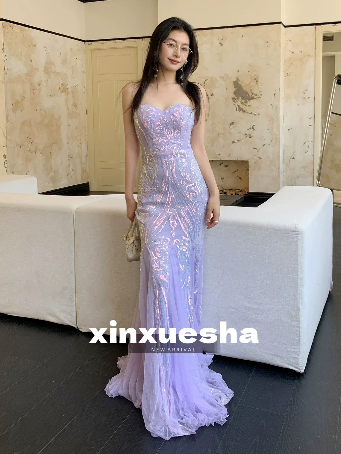 Angelina 自社製 あす楽 ドレス セミオーダー可 ロングドレス イブニングドレス カラードレス ブライズメイド   マーメイドドレス ステージドレス お急ぎ 演奏会 大きいサイズ 結婚式二次会  お呼ばれ 結婚式 発表会 ロング丈 即日発送 上品  ピアノ発表会 成人式dress