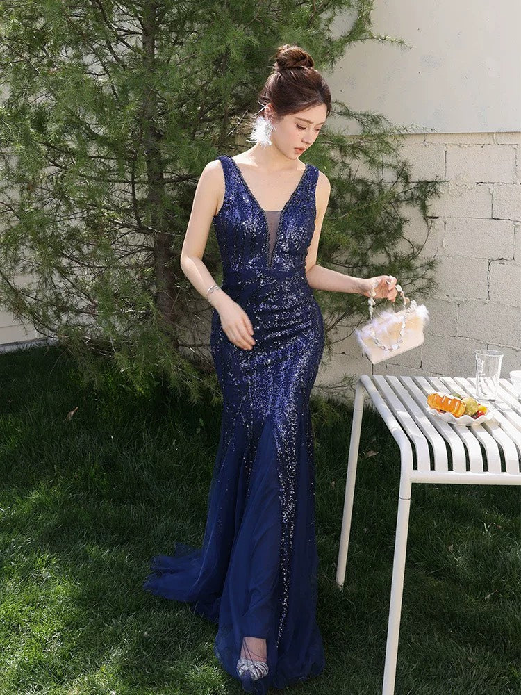 Angustias 自社製 あす楽 ドレス セミオーダー可 ロングドレス イブニングドレス カラードレス ブライズメイド   マーメイドドレス ステージドレス お急ぎ 演奏会 大きいサイズ 結婚式二次会  お呼ばれ 結婚式 発表会 ロング丈 即日発送 上品  ピアノ発表会 成人式dress