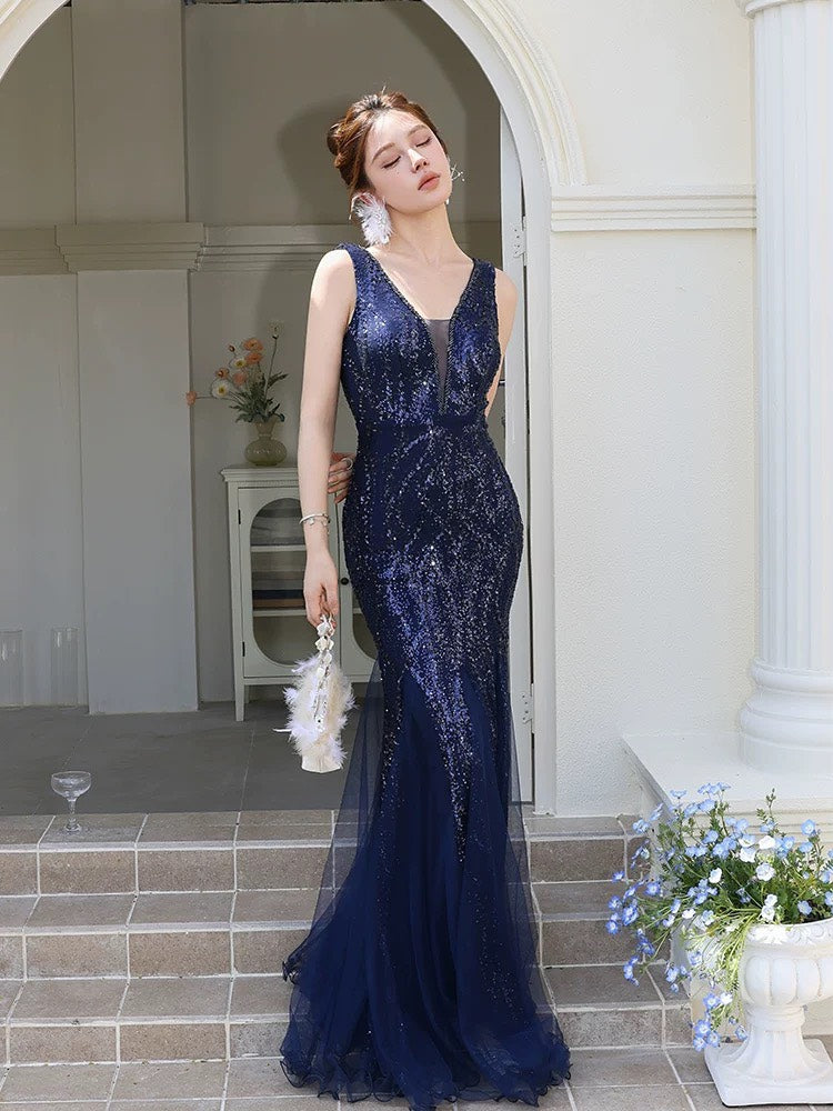 Angustias 自社製 あす楽 ドレス セミオーダー可 ロングドレス イブニングドレス カラードレス ブライズメイド   マーメイドドレス ステージドレス お急ぎ 演奏会 大きいサイズ 結婚式二次会  お呼ばれ 結婚式 発表会 ロング丈 即日発送 上品  ピアノ発表会 成人式dress