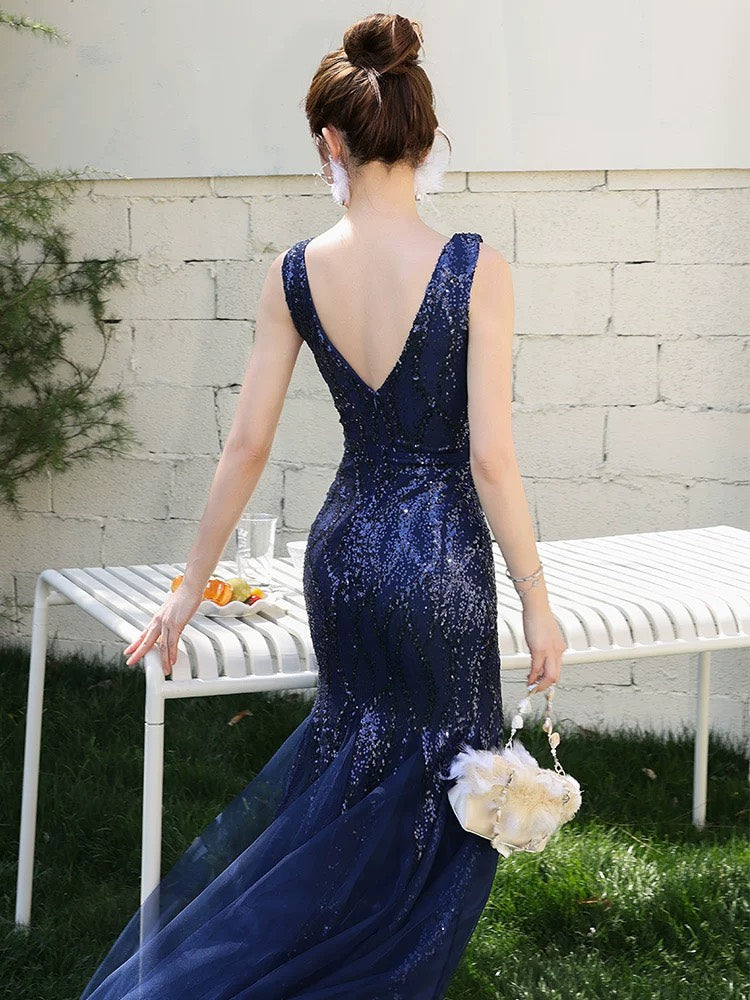 Angustias 自社製 あす楽 ドレス セミオーダー可 ロングドレス イブニングドレス カラードレス ブライズメイド   マーメイドドレス ステージドレス お急ぎ 演奏会 大きいサイズ 結婚式二次会  お呼ばれ 結婚式 発表会 ロング丈 即日発送 上品  ピアノ発表会 成人式dress