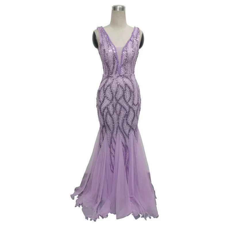 Octavia 自社製 あす楽 ドレス セミオーダー可 ロングドレス イブニングドレス カラードレス ブライズメイド   マーメイドドレス ステージドレス お急ぎ 演奏会 大きいサイズ 結婚式二次会  お呼ばれ 結婚式 発表会 ロング丈 即日発送 上品  ピアノ発表会 成人式dress