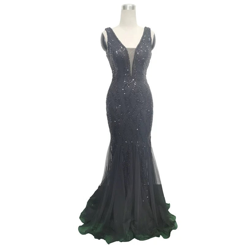 Octavia 自社製 あす楽 ドレス セミオーダー可 ロングドレス イブニングドレス カラードレス ブライズメイド   マーメイドドレス ステージドレス お急ぎ 演奏会 大きいサイズ 結婚式二次会  お呼ばれ 結婚式 発表会 ロング丈 即日発送 上品  ピアノ発表会 成人式dress