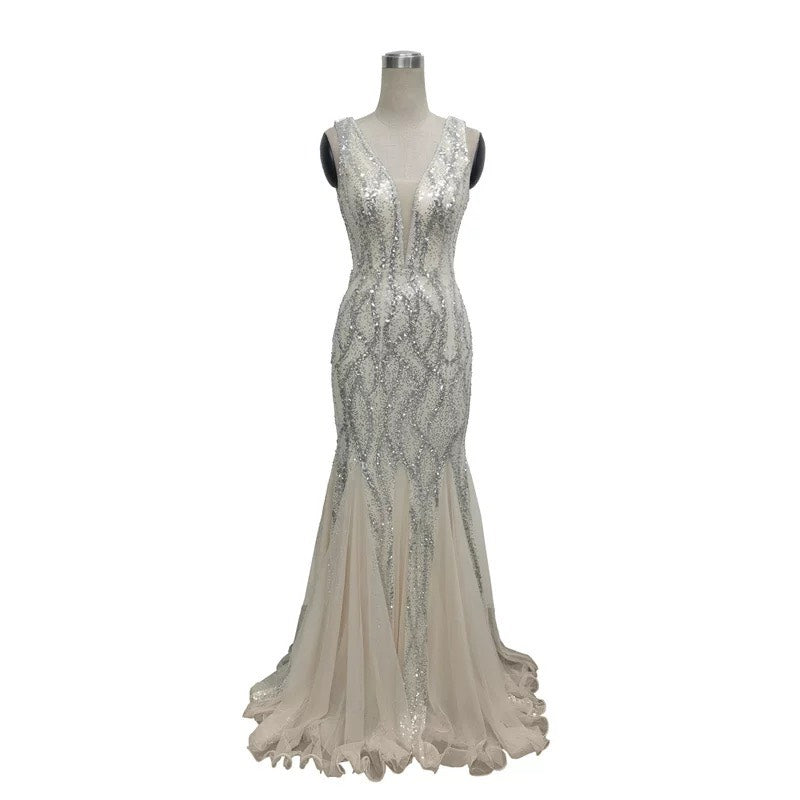 Octavia 自社製 あす楽 ドレス セミオーダー可 ロングドレス イブニングドレス カラードレス ブライズメイド   マーメイドドレス ステージドレス お急ぎ 演奏会 大きいサイズ 結婚式二次会  お呼ばれ 結婚式 発表会 ロング丈 即日発送 上品  ピアノ発表会 成人式dress