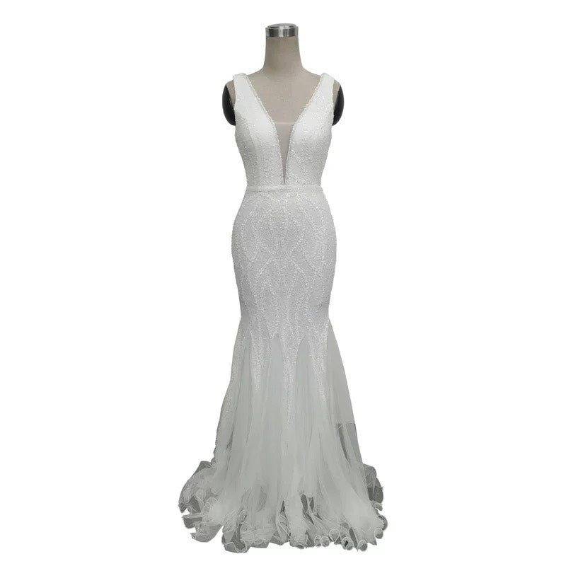 Octavia 自社製 あす楽 ドレス セミオーダー可 ロングドレス イブニングドレス カラードレス ブライズメイド   マーメイドドレス ステージドレス お急ぎ 演奏会 大きいサイズ 結婚式二次会  お呼ばれ 結婚式 発表会 ロング丈 即日発送 上品  ピアノ発表会 成人式dress