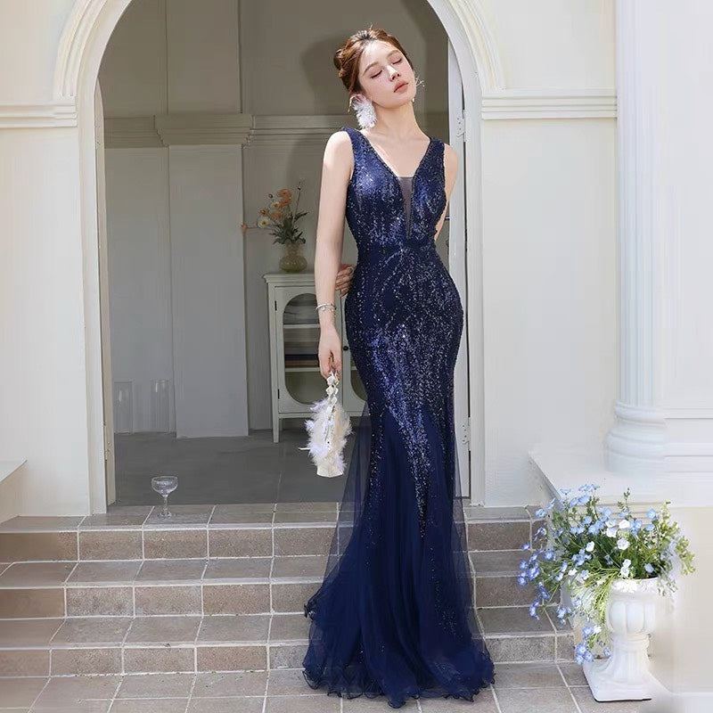 Octavia 自社製 あす楽 ドレス セミオーダー可 ロングドレス イブニングドレス カラードレス ブライズメイド   マーメイドドレス ステージドレス お急ぎ 演奏会 大きいサイズ 結婚式二次会  お呼ばれ 結婚式 発表会 ロング丈 即日発送 上品  ピアノ発表会 成人式dress