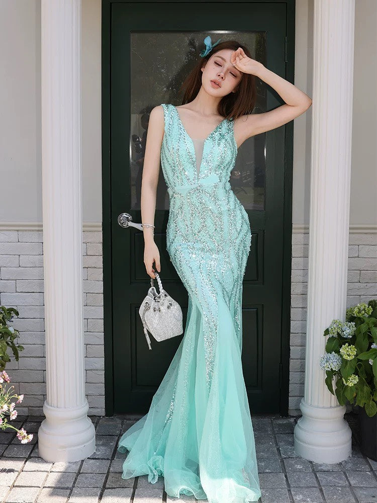 Octavia 自社製 あす楽 ドレス セミオーダー可 ロングドレス イブニングドレス カラードレス ブライズメイド   マーメイドドレス ステージドレス お急ぎ 演奏会 大きいサイズ 結婚式二次会  お呼ばれ 結婚式 発表会 ロング丈 即日発送 上品  ピアノ発表会 成人式dress