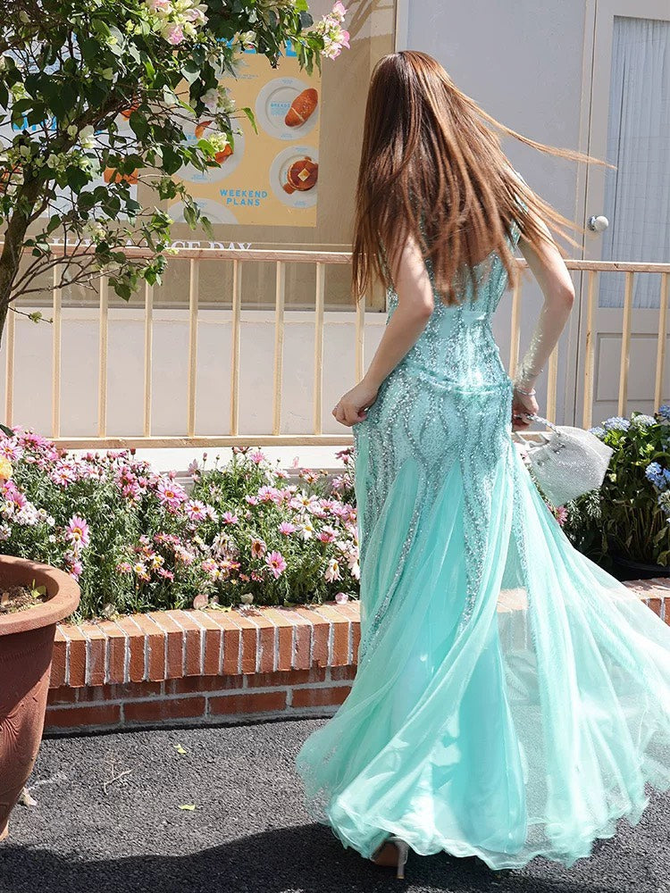 Octavia 自社製 あす楽 ドレス セミオーダー可 ロングドレス イブニングドレス カラードレス ブライズメイド   マーメイドドレス ステージドレス お急ぎ 演奏会 大きいサイズ 結婚式二次会  お呼ばれ 結婚式 発表会 ロング丈 即日発送 上品  ピアノ発表会 成人式dress