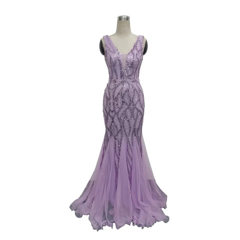 Octavia 自社製 あす楽 ドレス セミオーダー可 ロングドレス イブニングドレス カラードレス ブライズメイド   マーメイドドレス ステージドレス お急ぎ 演奏会 大きいサイズ 結婚式二次会  お呼ばれ 結婚式 発表会 ロング丈 即日発送 上品  ピアノ発表会 成人式dress