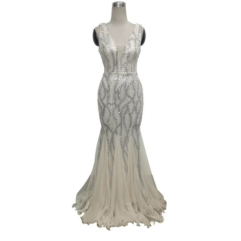 Octavia 自社製 あす楽 ドレス セミオーダー可 ロングドレス イブニングドレス カラードレス ブライズメイド   マーメイドドレス ステージドレス お急ぎ 演奏会 大きいサイズ 結婚式二次会  お呼ばれ 結婚式 発表会 ロング丈 即日発送 上品  ピアノ発表会 成人式dress