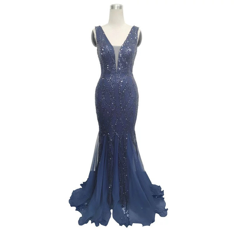 Octavia 自社製 あす楽 ドレス セミオーダー可 ロングドレス イブニングドレス カラードレス ブライズメイド   マーメイドドレス ステージドレス お急ぎ 演奏会 大きいサイズ 結婚式二次会  お呼ばれ 結婚式 発表会 ロング丈 即日発送 上品  ピアノ発表会 成人式dress